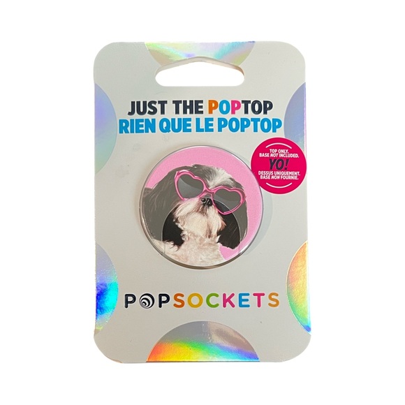 PopSocket lot - Picture 2 of 9